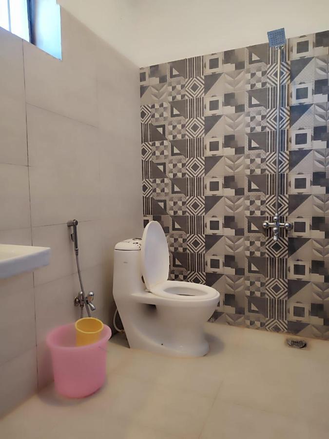 Lavish Residency Guest House Fasial Town Rawalpindi Exterior foto